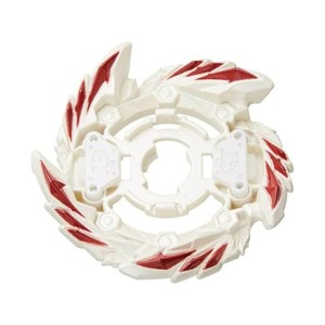 فرفره انفجاری BeyBattle سری GT Layer System مدل Toy Pro - Beyblade - BeyBattle Burst Rise GT Layer System Venom Devolos D5