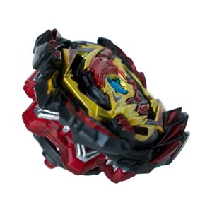 فرفره انفجاری BeyBattle سری GT Layer System مدل Toy Pro - Beyblade - BeyBattle Burst Rise GT Layer System Venom Devolos D5