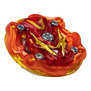 فرفره انفجاری BeyBattle سری GT Layer System مدل Toy Pro - Beyblade - BeyBattle Burst Rise GT Layer System Valtryek V5