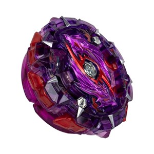 فرفره انفجاری BeyBattle سری GT Layer System مدل Toy Pro - Beyblade - BeyBattle Burst S4 Starter Tact Luinor L5
