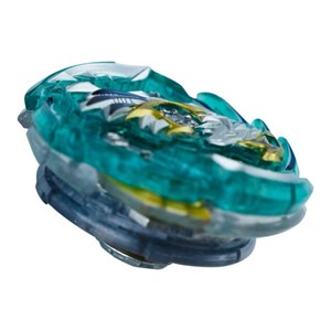 فرفره انفجاری BeyBattle سری GT Layer System مدل Toy Pro - Beyblade - BeyBattle Burst Rise GT Layer System Pegasus P5