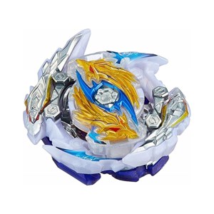 فرفره انفجاری BeyBattle سری GT Layer System مدل Toy Pro - Beyblade - BeyBattle Burst Rise GT Layer System Luinor L5