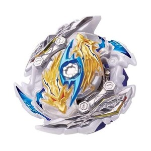 فرفره انفجاری BeyBattle سری GT Layer System مدل Toy Pro - Beyblade - BeyBattle Burst Rise GT Layer System Luinor L5
