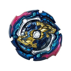 فرفره انفجاری BeyBattle سری GT Layer System مدل Toy Pro - Beyblade - BeyBattle Burst Rise GT Layer System Joker J5
