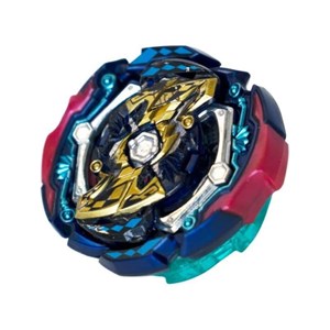 فرفره انفجاری BeyBattle سری GT Layer System مدل Toy Pro - Beyblade - BeyBattle Burst Rise GT Layer System Joker J5