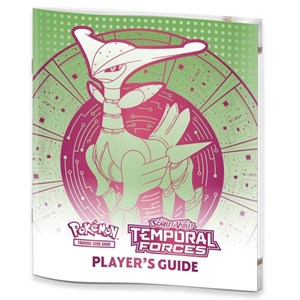 پک تمرینی کارت بازی پوکمون مدل Pokemon - Green_اسباب بازی