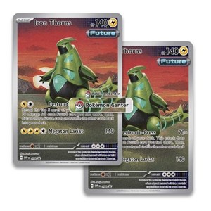 پک تمرینی کارت بازی پوکمون مدل Pokemon - Green_اسباب بازی