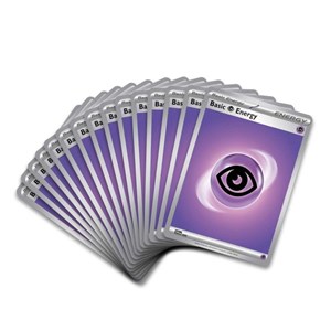 ست مسابقات کارت بازی پوکمون مدل Pokemon - Gardevoir ex - April League Battle Deck_اسباب بازی