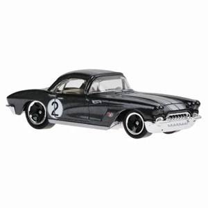 اسباب بازی ماشین فلزی هات ویلز مقیاس 1:64 مدل 250_216 Hot Wheels_اسباب بازی