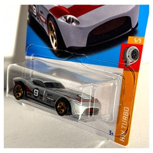 اسباب بازی ماشین فلزی هات ویلز مقیاس 1:64 مدل 250_165 Hot Wheels_اسباب بازی