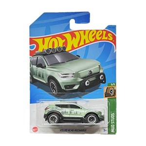 اسباب بازی ماشین فلزی هات ویلز مقیاس 1:64 مدل 250_201 Hot Wheels_اسباب بازی