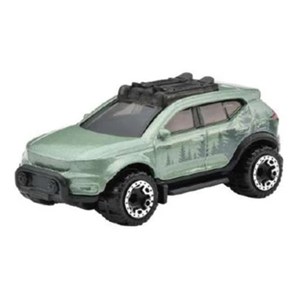 اسباب بازی ماشین فلزی هات ویلز مقیاس 1:64 مدل 250_201 Hot Wheels_اسباب بازی