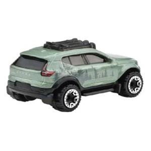 اسباب بازی ماشین فلزی هات ویلز مقیاس 1:64 مدل 250_201 Hot Wheels_اسباب بازی