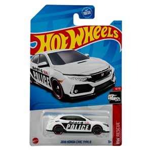 اسباب بازی ماشین فلزی هات ویلز مقیاس 1:64 مدل 250_215 Hot Wheels_اسباب بازی