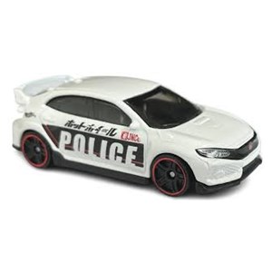 اسباب بازی ماشین فلزی هات ویلز مقیاس 1:64 مدل 250_215 Hot Wheels_اسباب بازی