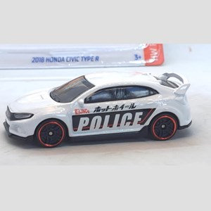 اسباب بازی ماشین فلزی هات ویلز مقیاس 1:64 مدل 250_215 Hot Wheels_اسباب بازی