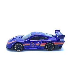 اسباب بازی ماشین فلزی هات ویلز مقیاس 1:64 مدل 250_223 Hot Wheels_اسباب بازی