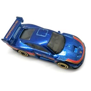 اسباب بازی ماشین فلزی هات ویلز مقیاس 1:64 مدل 250_223 Hot Wheels_اسباب بازی