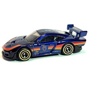 اسباب بازی ماشین فلزی هات ویلز مقیاس 1:64 مدل 250_223 Hot Wheels_اسباب بازی