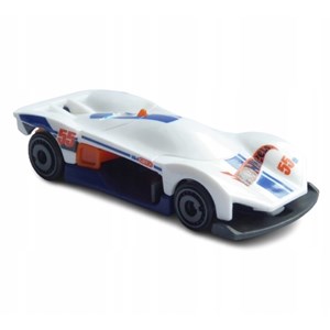 اسباب بازی ماشین فلزی هات ویلز مقیاس 1:64 مدل 250_39 Hot Wheels_اسباب بازی