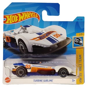 اسباب بازی ماشین فلزی هات ویلز مقیاس 1:64 مدل 250_39 Hot Wheels_اسباب بازی