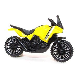 اسباب بازی موتور فلزی هات ویلز مدل 250_67 Hot Wheels_اسباب بازی