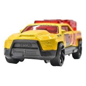 اسباب بازی ماشین فلزی هات ویلز مقیاس 1:64 مدل 250_230 Hot Wheels_اسباب بازی