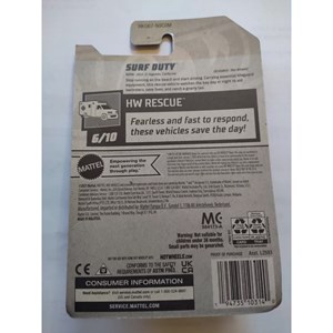 اسباب بازی ماشین فلزی هات ویلز مقیاس 1:64 مدل 250_230 Hot Wheels_اسباب بازی