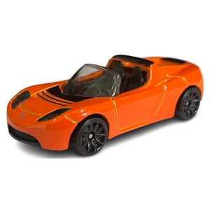اسباب بازی ماشین فلزی هات ویلز مقیاس 1:64 مدل 250_217 Hot Wheels_اسباب بازی
