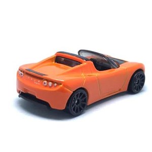 اسباب بازی ماشین فلزی هات ویلز مقیاس 1:64 مدل 250_217 Hot Wheels_اسباب بازی
