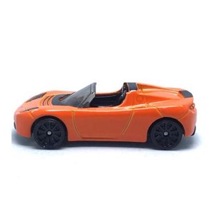 اسباب بازی ماشین فلزی هات ویلز مقیاس 1:64 مدل 250_217 Hot Wheels_اسباب بازی