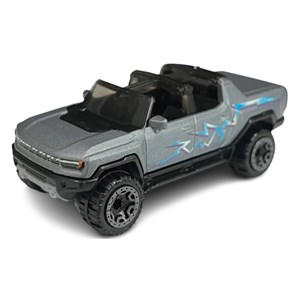 اسباب بازی ماشین فلزی هات ویلز مقیاس 1:64 مدل 250_184 Hot Wheels_اسباب بازی