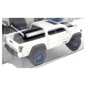 اسباب بازی ماشین فلزی هات ویلز مقیاس 1:64 مدل 250_207 Hot Wheels_اسباب بازی