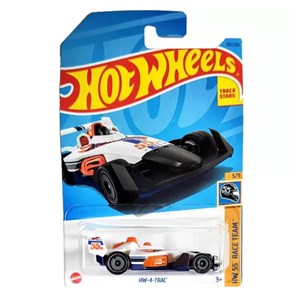 اسباب بازی ماشین فلزی هات ویلز مقیاس 1:64 مدل 250_159 Hot Wheels_اسباب بازی