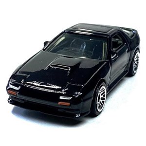 اسباب بازی ماشین فلزی هات ویلز مقیاس 1:64 مدل 250_51 Hot Wheels_اسباب بازی