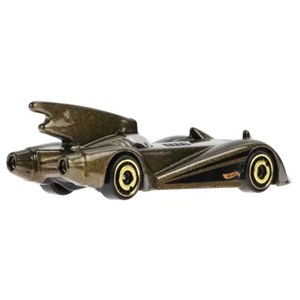 اسباب بازی ماشین فلزی هات ویلز مقیاس 1:64 مدل 250_137 Hot Wheels_اسباب بازی