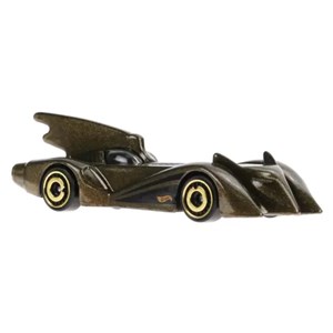 اسباب بازی ماشین فلزی هات ویلز مقیاس 1:64 مدل 250_137 Hot Wheels_اسباب بازی