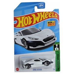 اسباب بازی ماشین فلزی هات ویلز مقیاس 1:64 مدل 250_70 Hot Wheels_اسباب بازی