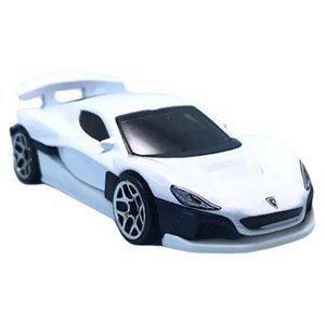 اسباب بازی ماشین فلزی هات ویلز مقیاس 1:64 مدل 250_70 Hot Wheels_اسباب بازی