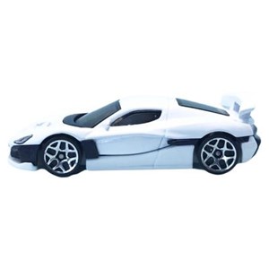 اسباب بازی ماشین فلزی هات ویلز مقیاس 1:64 مدل 250_70 Hot Wheels_اسباب بازی