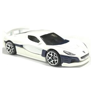 اسباب بازی ماشین فلزی هات ویلز مقیاس 1:64 مدل 250_70 Hot Wheels_اسباب بازی