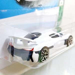 اسباب بازی ماشین فلزی هات ویلز مقیاس 1:64 مدل 250_70 Hot Wheels_اسباب بازی