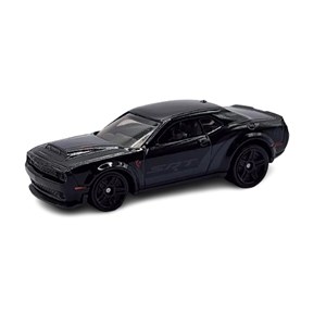 اسباب بازی ماشین فلزی هات ویلز مقیاس 1:64 مدل 250_151 Hot Wheels_اسباب بازی
