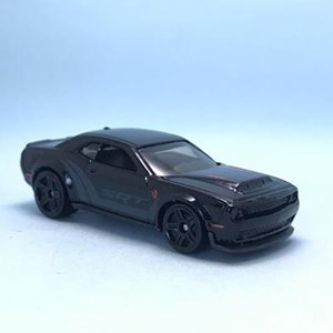 اسباب بازی ماشین فلزی هات ویلز مقیاس 1:64 مدل 250_151 Hot Wheels_اسباب بازی