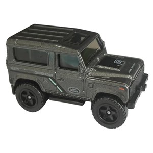 اسباب بازی ماشین فلزی هات ویلز مقیاس 1:64 مدل 250_227 Hot Wheels_اسباب بازی