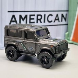 اسباب بازی ماشین فلزی هات ویلز مقیاس 1:64 مدل 250_227 Hot Wheels_اسباب بازی