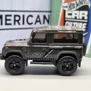 اسباب بازی ماشین فلزی هات ویلز مقیاس 1:64 مدل 250_227 Hot Wheels_اسباب بازی
