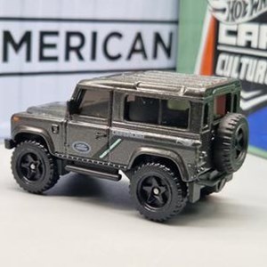 اسباب بازی ماشین فلزی هات ویلز مقیاس 1:64 مدل 250_227 Hot Wheels_اسباب بازی