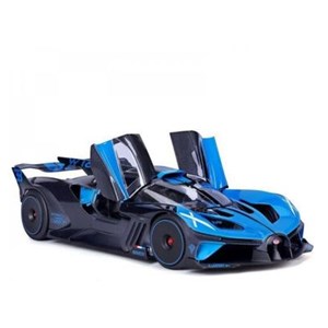 اسباب بازی ماشین فلزی هات ویلز مقیاس 1:64 مدل 250_213 Hot Wheels_اسباب بازی