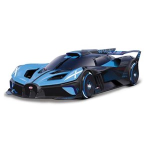 اسباب بازی ماشین فلزی هات ویلز مقیاس 1:64 مدل 250_213 Hot Wheels_اسباب بازی